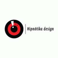 Design - Hipnótika design 