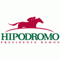 Hipodromo Presidente Remon Preview