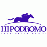 Games - Hipodromo Presidente Remon 