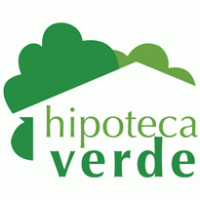 Hipoteca Verde Preview