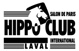 Hippo Club Laval