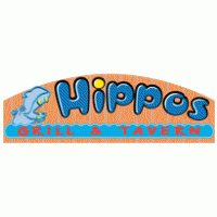 Hippos Grill & Tavern Preview