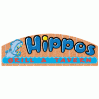 Food - Hippos Grill & Tavern 