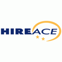 Hireace Color