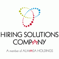 Hiring Solutions Company