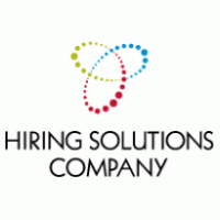 Services - Hiring Solutions Company 