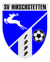 Hirschstetten Club