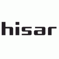 Hisar Preview