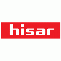 Hisar Preview