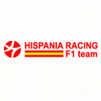 Auto - Hispania Racing F1 Team 