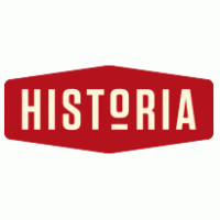 Television - Historia 