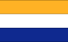 Historic Dutch Vector Flag Preview