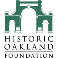 Services - Historic Oakland Foundation 