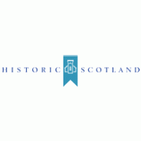 Heraldry - Historic Scotland 