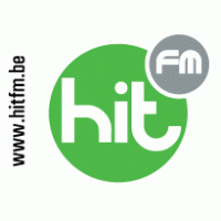 Radio - Hit FM 