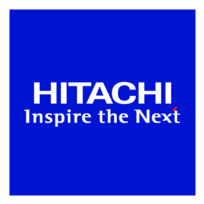 Hitachi Preview