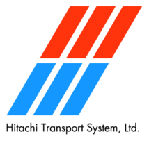 Hitachi Transport System