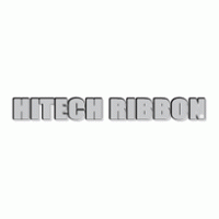 Hitech Ribbon