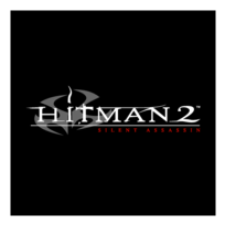 Hitman 2 Silent Assassin 