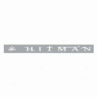 Hitman Preview