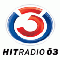 Hitradio Ö3 Preview