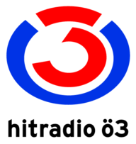 Hitradio Oe3