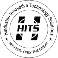 Software - Hits 