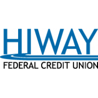 Hiway FCU Preview