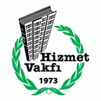 Press - Hizmet Vakfı 