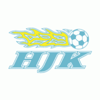 Football - HJK Helsinki 