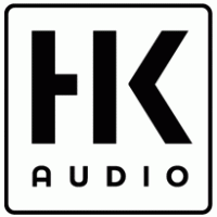 HK Audio