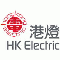 Industry - HK Electric 