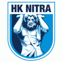 Sports - HK Nitra 