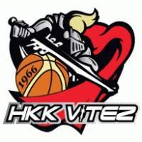 HKK Vitez Preview