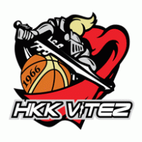 HKK Vitez Preview