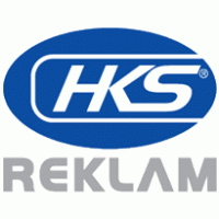 Hks Reklam Preview