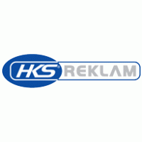 Design - Hks Reklam 