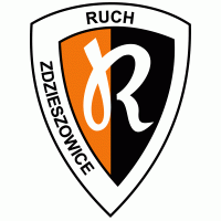 HKS Ruch Zdzieszowice Preview