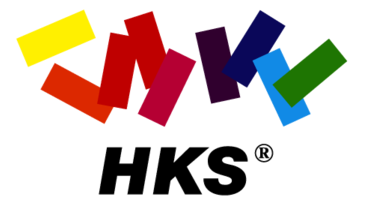 Hks 