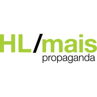 Commerce - HL Mais 