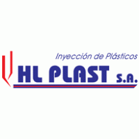 Hl Plast, S.a. Preview