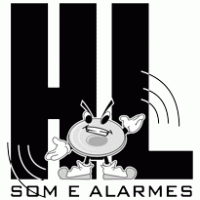 HL Som e Pneus