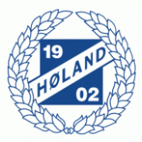 Høland IL