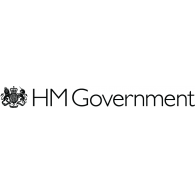 HM Government