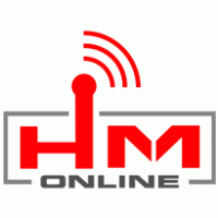 Telecommunications - HM Online 