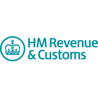 Government - HM Revenue and Customs 