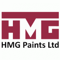 HMG Paints Ltd