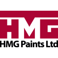 Industry - HMG Paints Ltd 