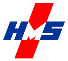 Hms