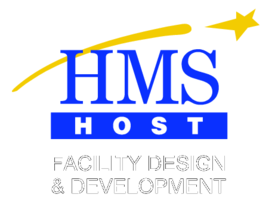 Hms Host